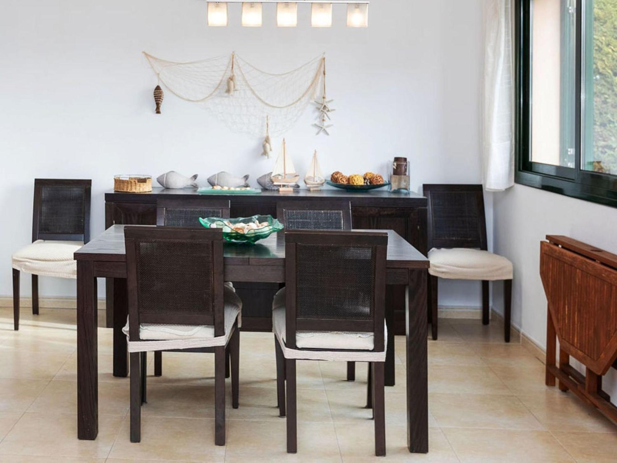 Apartment Escorxador By Interhome L' Escala Extérieur photo