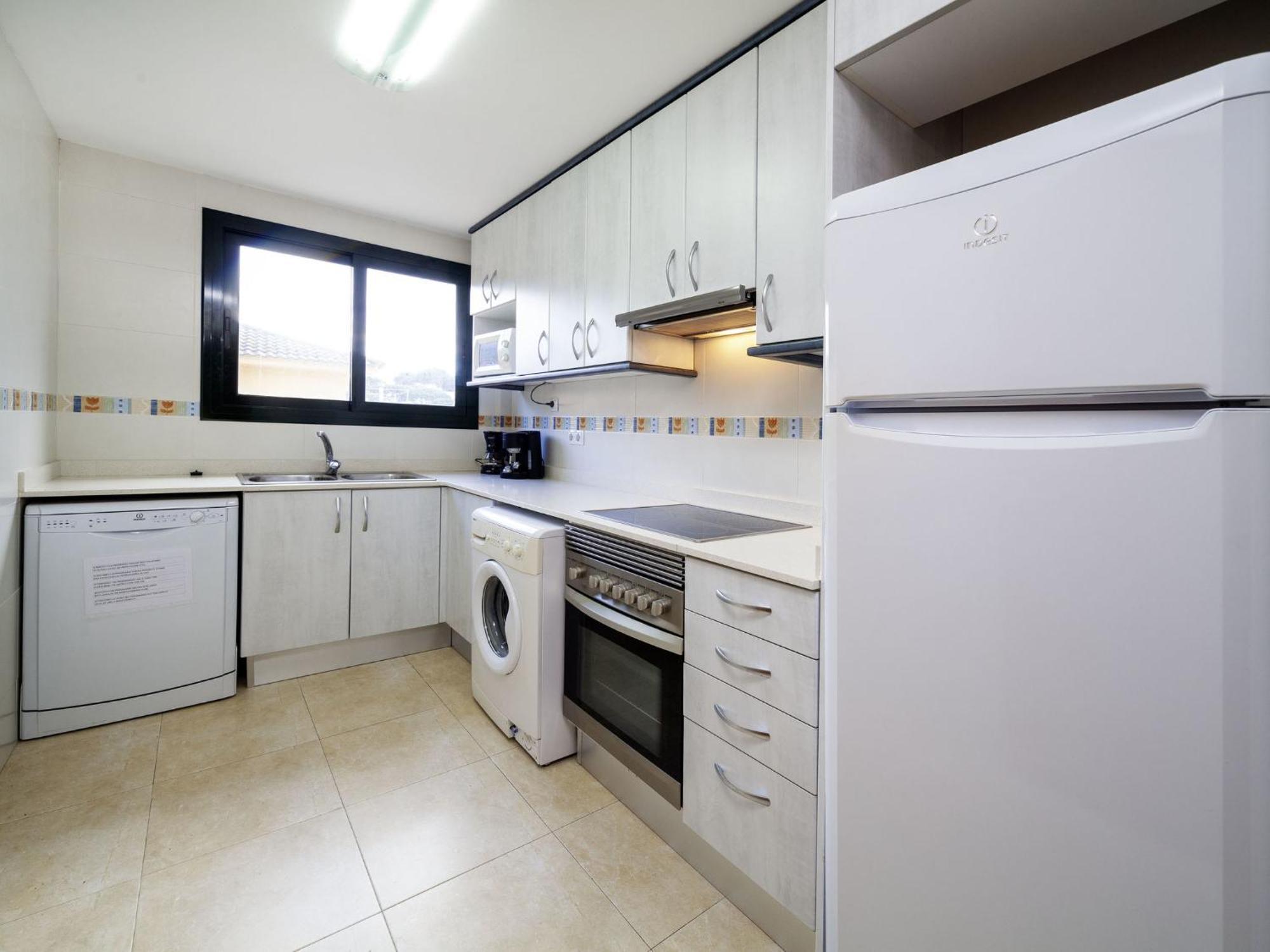Apartment Escorxador By Interhome L' Escala Extérieur photo